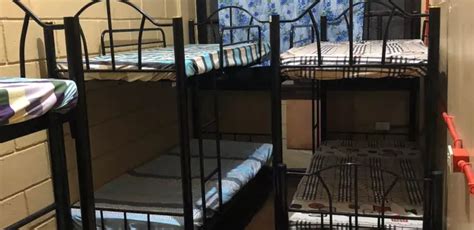 Room For Rent near Philippine General Hospital,PGH .